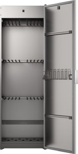 Сушильный шкаф Аско DC7784V.T фото 3 в Челябинске Сушильный шкаф Asko DC7784V.T фото 3 в Челябинске