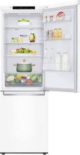 Холодильник LG GC-B459SQCL фото 2 в Челябинске