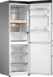 Холодильник Аско RFC586KNBS1 фото 4 в Челябинске Холодильник Asko RFC586KNBS1 фото 4 в Челябинске