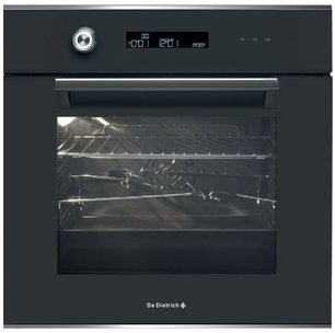 Духовой шкаф De Dietrich DOP1540DG фото в Челябинске