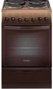 Плита Гефест ЭП Н Д 5140-02 0038 фото в Челябинске Плита Gefest ЭП Н Д 5140-02 0038 фото в Челябинске