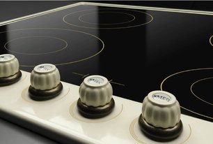 Варочная панель Smeg PI764PO фото 2 в Челябинске