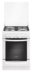 Плита Гефест ПГ 6100-02 фото в Челябинске Плита Gefest ПГ 6100-02 фото в Челябинске