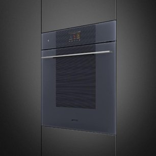 Духовой шкаф Smeg SOP6104TPG фото 2 в Челябинске