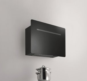 Вытяжка Франке FSFL 905 BK фото 2 в Челябинске Вытяжка Franke FSFL 905 BK фото 2 в Челябинске