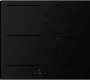 Варочная панель Asko HI5642FMG1 фото в Челябинске