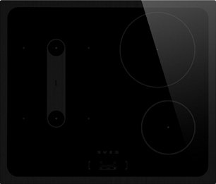 Варочная панель Smeg SI1B22641D фото в Челябинске