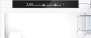 Встраиваемый холодильник Нефф KI7863DD0 фото 2 в Челябинске Встраиваемый холодильник Neff KI7863DD0 фото 2 в Челябинске