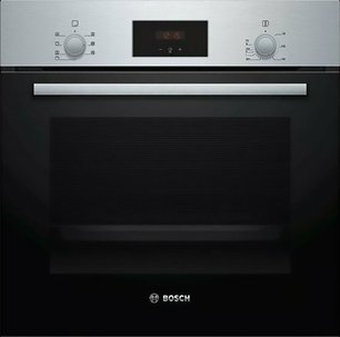 Духовой шкаф Bosch HBF133BR0 фото в Челябинске