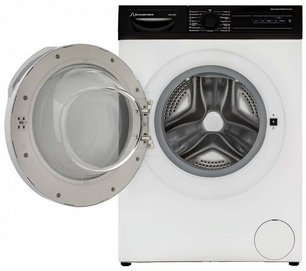 Стиральная машина Шауб Лоренц SLW T21021 фото 4 в Челябинске Стиральная машина Schaub Lorenz SLW T21021 фото 4 в Челябинске