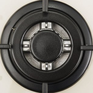 Газовая варочная панель Маунфилд EGHG.64.33CBG.R/G фото 3 в Челябинске Газовая варочная панель Maunfeld EGHG.64.33CBG.R/G фото 3 в Челябинске