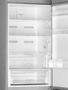 Холодильник Смег FC18EN1X фото 3 в Челябинске Холодильник Smeg FC18EN1X фото 3 в Челябинске