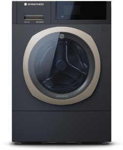 Стиральная машина Шультесс Titan Rock ADA1.104BE1H3J3L фото в Челябинске Стиральная машина Schulthess Titan Rock ADA1.104BE1H3J3L фото в Челябинске