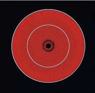 Варочная панель Electrolux CPE6433KF фото 3 в Челябинске