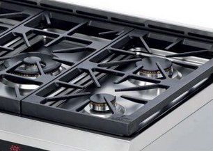 Варочный центр Лофра ANMG96WMFT/AEO фото 4 в Челябинске Варочный центр Lofra ANMG96WMFT/AEO фото 4 в Челябинске