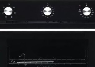 Духовой шкаф Грауде BE 60.2 S фото 3 в Челябинске Духовой шкаф Graude BE 60.2 S фото 3 в Челябинске