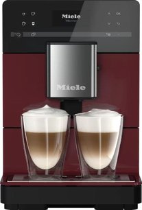 Кофемашина Миле CM 5310 BRRT фото 2 в Челябинске Кофемашина Miele CM 5310 BRRT фото 2 в Челябинске