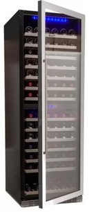Винный шкаф Coldvine C154-KST2 фото 2 в Челябинске Винный шкаф Cold Vine C154-KST2 фото 2 в Челябинске