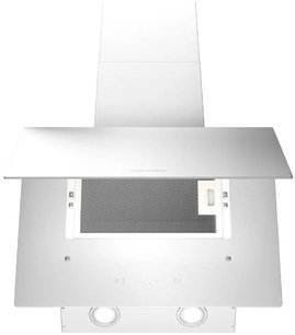 Вытяжка Куперсберг F 603 W фото 4 в Челябинске Вытяжка Kuppersberg F 603 W фото 4 в Челябинске
