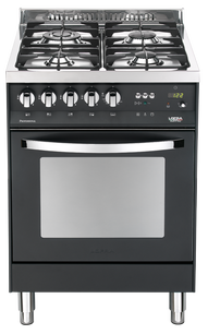 Варочный центр Lofra PNM66GVT/C фото в Челябинске