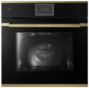 Духовой шкаф Куперсбуш B 6850.0 S4 Gold фото в Челябинске Духовой шкаф Kuppersbusch B 6850.0 S4 Gold фото в Челябинске