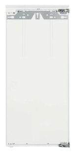 Встраиваемый холодильник Либхер IK 2310 Comfort фото 3 в Челябинске Встраиваемый холодильник Liebherr IK 2310 Comfort фото 3 в Челябинске