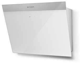 Вытяжка Фабер Daisy EG6 WH A80 фото в Челябинске Вытяжка Faber Daisy EG6 WH A80 фото в Челябинске