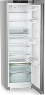 Холодильник Либхер SRsdd 5220 фото 4 в Челябинске Холодильник Liebherr SRsdd 5220 фото 4 в Челябинске