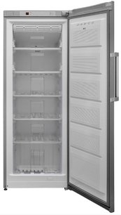 Морозильник Джекис JF FI1861 фото 2 в Челябинске Морозильник Jacky`s JF FI1861 фото 2 в Челябинске