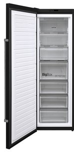 Холодильник Вестфрост VF395-1SB BH (VF395-1SB H +VF391-1SB H) фото 3 в Челябинске Холодильник Vestfrost VF395-1SB BH (VF395-1SB H +VF391-1SB H) фото 3 в Челябинске