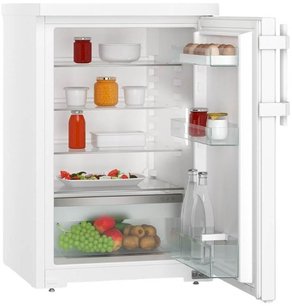 Холодильник Либхер Re 1400 фото 2 в Челябинске Холодильник Liebherr Re 1400 фото 2 в Челябинске