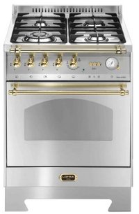 Варочный центр Lofra RS66GVGT/Ci Brass фото в Челябинске