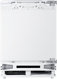 Встраиваемый холодильник Korting KSI 8159 фото 2 в Челябинске