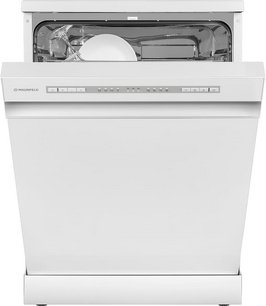 Посудомоечная машина Maunfeld MWF60120W фото 2 в Челябинске