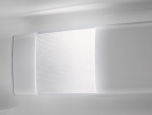 Встраиваемый холодильник Электролюкс RNT3LF18S фото 2 в Челябинске Встраиваемый холодильник Electrolux RNT3LF18S фото 2 в Челябинске