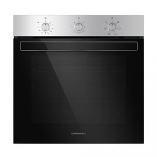 Шкаф духовой электрический MAUNFELD EOEF.766S1 фото в Челябинске Шкаф духовой электрический MAUNFELD EOEF.766S1 фото в Челябинске