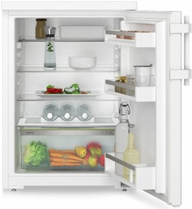 Холодильник Либхер Rci 1620 фото 2 в Челябинске Холодильник Liebherr Rci 1620 фото 2 в Челябинске