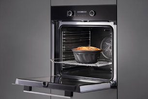 Духовой шкаф Miele H 2465 BP ACTIVE фото 3 в Челябинске