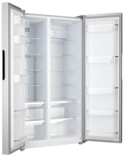 Холодильник Куперсберг KSB 17577 CG фото 4 в Челябинске Холодильник Kuppersberg KSB 17577 CG фото 4 в Челябинске