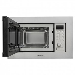 Встраиваемая микроволновая печь Schaub Lorenz SLM EE22D фото 3 в Челябинске