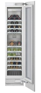 Винный шкаф Гаггенау RW 414-260 фото в Челябинске Винный шкаф Gaggenau RW 414-260 фото в Челябинске