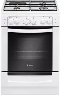 Плита Гефест ПГЭ 6110-02 0300 фото в Челябинске Плита Gefest ПГЭ 6110-02 0300 фото в Челябинске