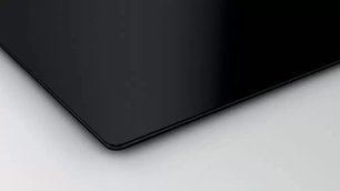 Индукционная варочная панель BOSCH PIE611BB1E фото 3 в Челябинске