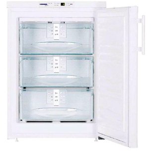 Морозильник Либхер GN 1056 Premium NoFrost фото 3 в Челябинске Морозильник Liebherr GN 1056 Premium NoFrost фото 3 в Челябинске