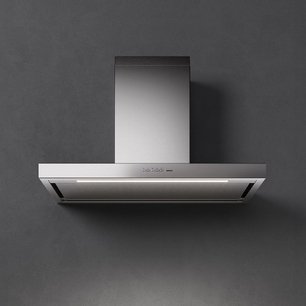 Вытяжка Falmec PLANE STEEL 90 (PLUS) фото в Челябинске