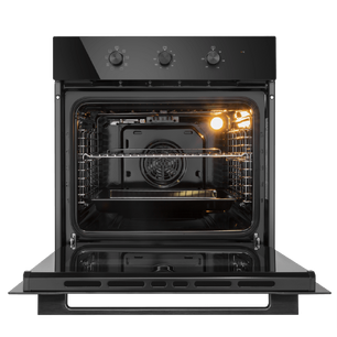 Духовой шкаф Maunfeld MEOC708PB2 фото 4 в Челябинске