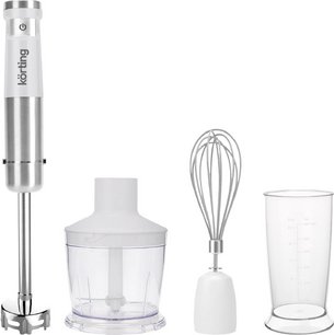 Блендер Korting KHB 0313 W фото