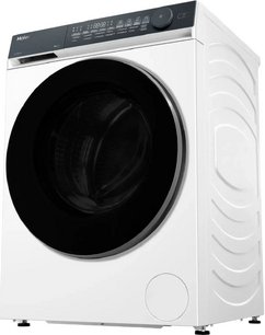 Стиральная машина Haier HW90-B14367U1 фото 4 в Челябинске
