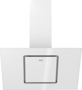 Вытяжка Franke MELODY 90 WH фото 2 в Челябинске