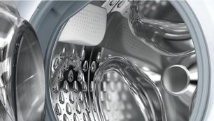 Стиральная машина Бош WLN24260OE фото 3 в Челябинске Стиральная машина Bosch WLN24260OE фото 3 в Челябинске